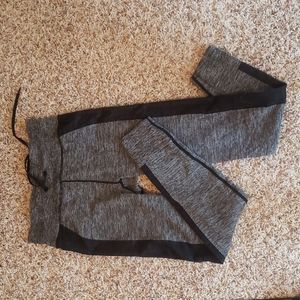 PINK Active High Waist Leggings